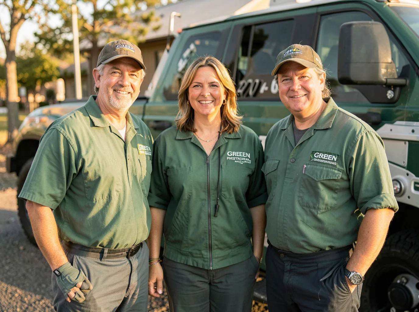 Water Damage Restoration company in Days Creek, OR